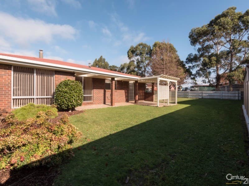 5 Clements Street, Devonport, TAS, 7310, Devonport - Thumbnail 2