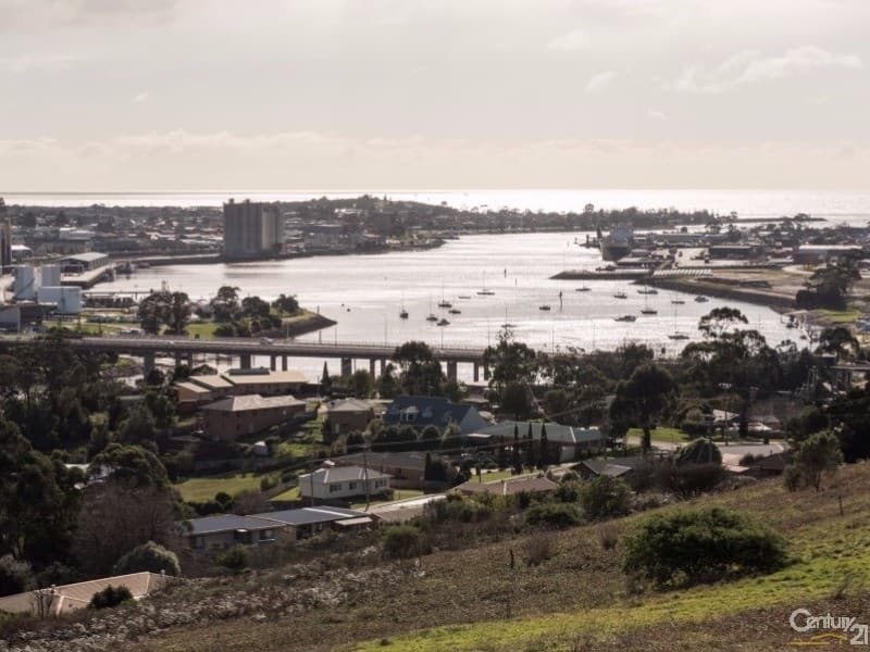 33a Skyline Drive, East Devonport, TAS, 7310, East Devonport - Image 1