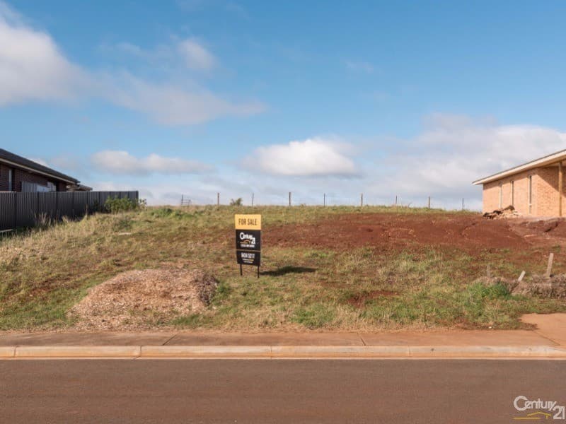 33a Skyline Drive, East Devonport, TAS, 7310, East Devonport - Thumbnail 3