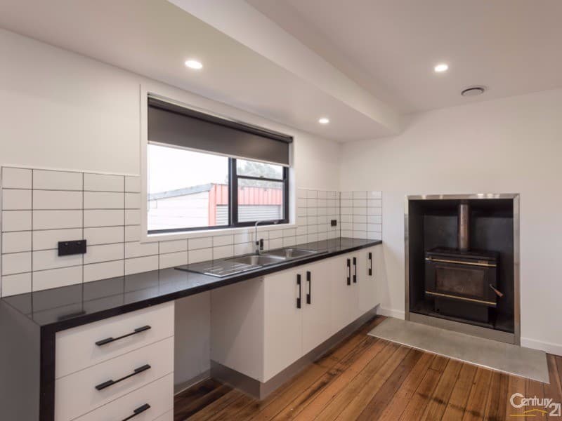 238 Gilbert Street, Latrobe, TAS, 7307, Latrobe - Thumbnail 2