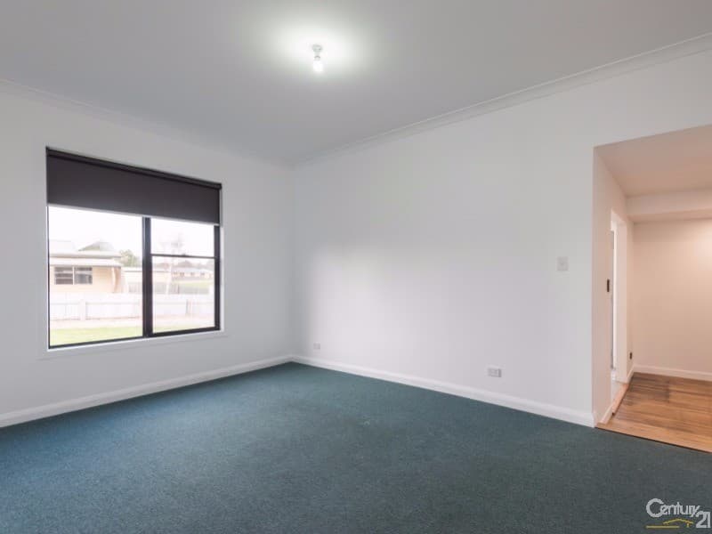 238 Gilbert Street, Latrobe, TAS, 7307, Latrobe - Thumbnail 5