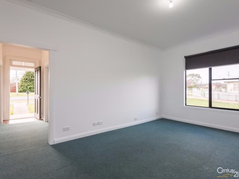 238 Gilbert Street, Latrobe, TAS, 7307, Latrobe - Thumbnail 6