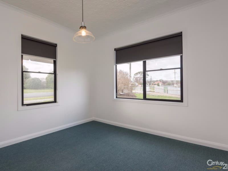 238 Gilbert Street, Latrobe, TAS, 7307, Latrobe - Thumbnail 8