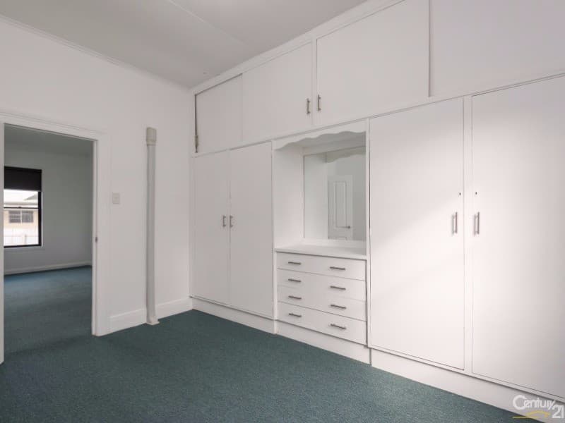 238 Gilbert Street, Latrobe, TAS, 7307, Latrobe - Thumbnail 7