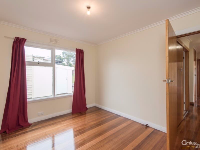 3 Highview Crescent, Devonport, TAS, 7310, Devonport - Thumbnail 7