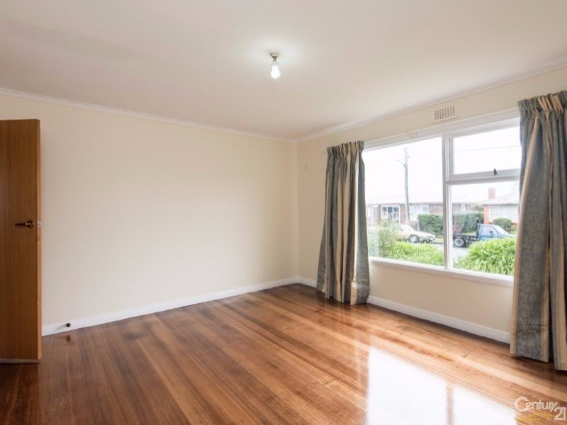 3 Highview Crescent, Devonport, TAS, 7310, Devonport - Thumbnail 8