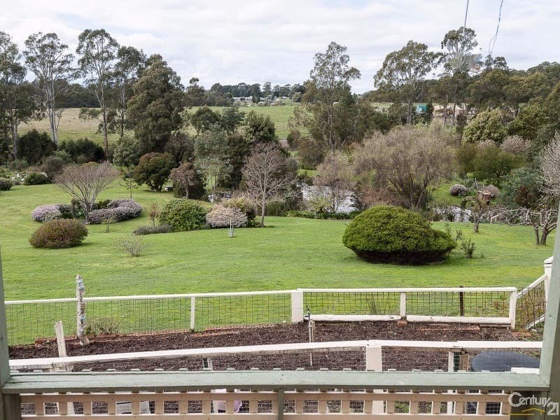 95 Clayton Drive, Spreyton, TAS, 7310, Spreyton - Image 1