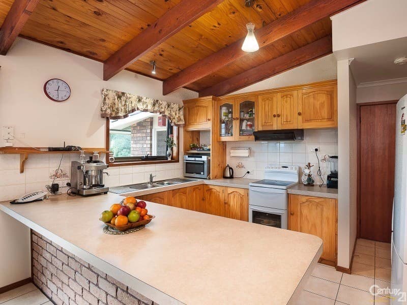 95 Clayton Drive, Spreyton, TAS, 7310, Spreyton - Thumbnail 2