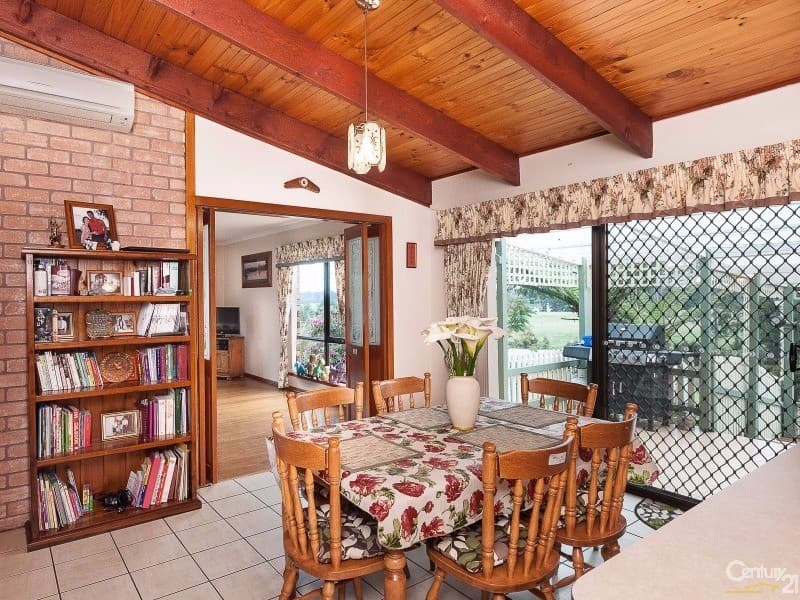 95 Clayton Drive, Spreyton, TAS, 7310, Spreyton - Thumbnail 3