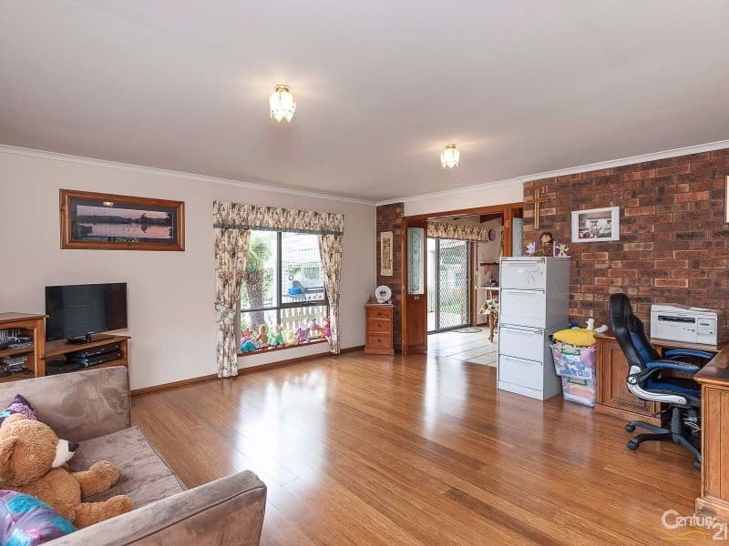 95 Clayton Drive, Spreyton, TAS, 7310, Spreyton - Thumbnail 4