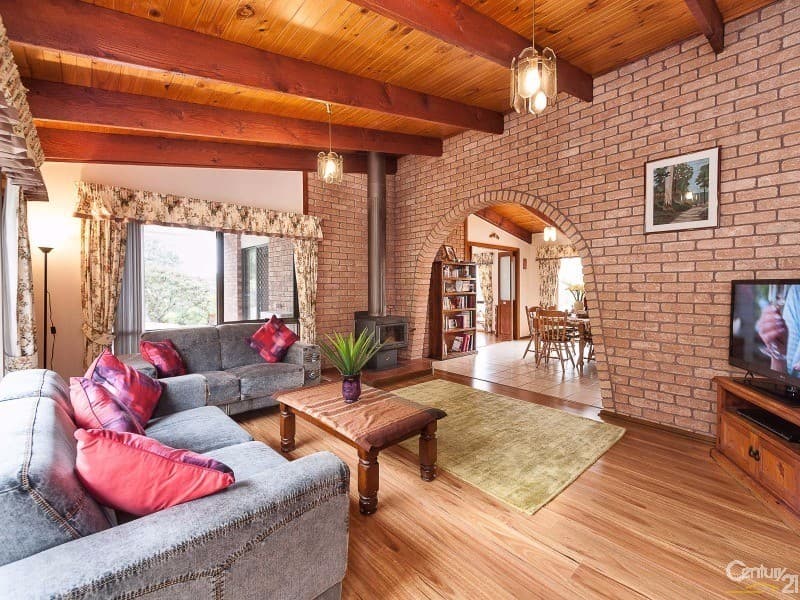 95 Clayton Drive, Spreyton, TAS, 7310, Spreyton - Thumbnail 5