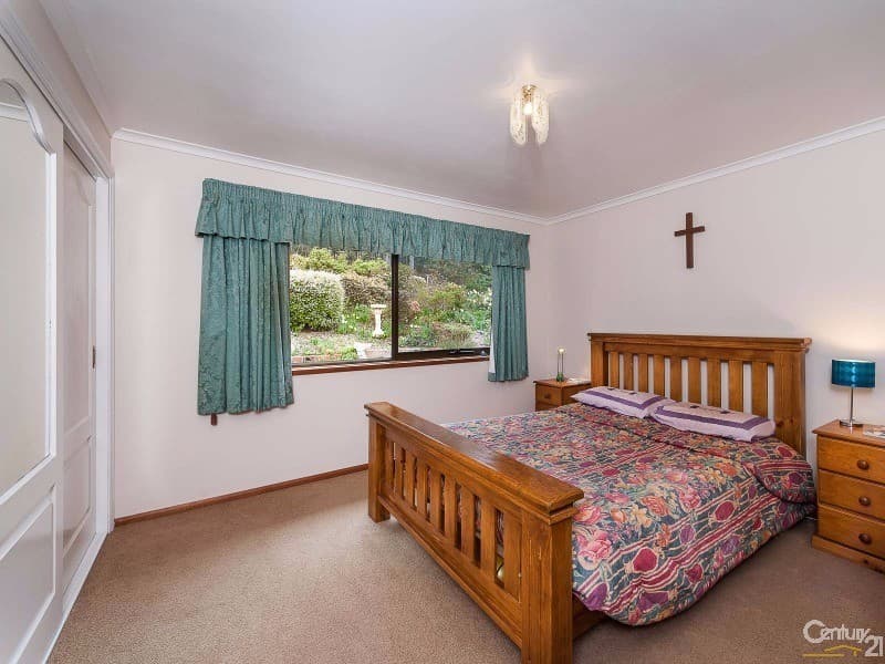 95 Clayton Drive, Spreyton, TAS, 7310, Spreyton - Thumbnail 6