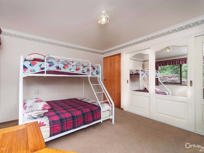 95 Clayton Drive, Spreyton, TAS, 7310, Spreyton - Thumbnail 7