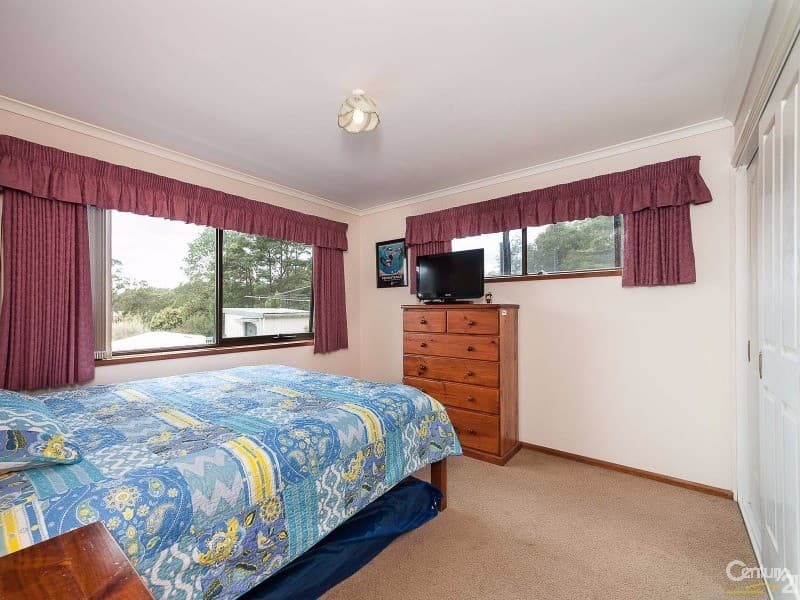 95 Clayton Drive, Spreyton, TAS, 7310, Spreyton - Thumbnail 8
