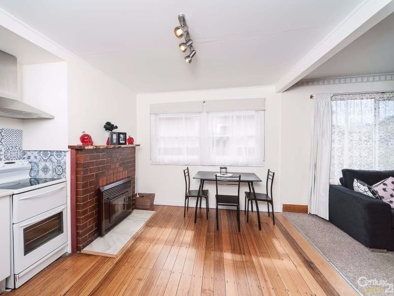 72 Hiller Street, Devonport, TAS, 7310, Devonport - Image 1