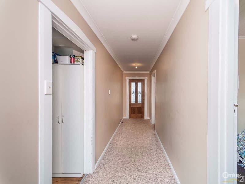 72 Hiller Street, Devonport, TAS, 7310, Devonport - Thumbnail 3