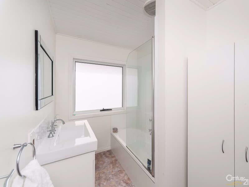 72 Hiller Street, Devonport, TAS, 7310, Devonport - Thumbnail 6