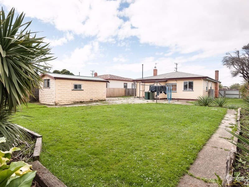 72 Hiller Street, Devonport, TAS, 7310, Devonport - Thumbnail 7