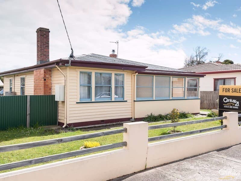 72 Hiller Street, Devonport, TAS, 7310, Devonport - Thumbnail 8