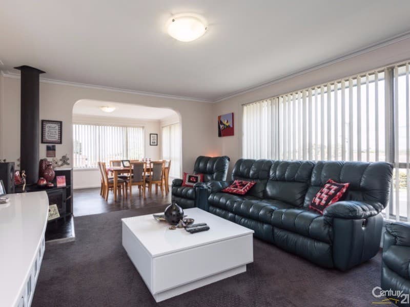 1 Loatta Avenue, Miandetta, TAS, 7310, Miandetta - Thumbnail 3