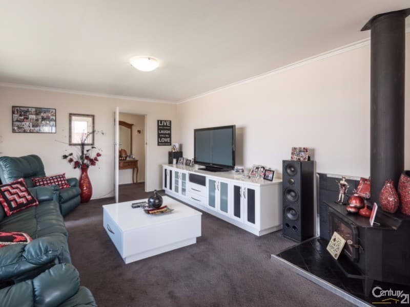 1 Loatta Avenue, Miandetta, TAS, 7310, Miandetta - Thumbnail 4