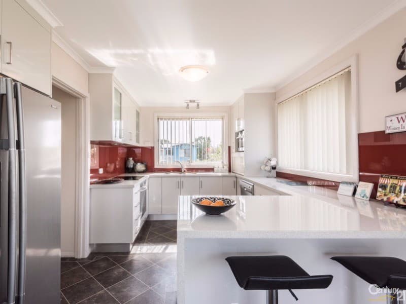 1 Loatta Avenue, Miandetta, TAS, 7310, Miandetta - Thumbnail 2