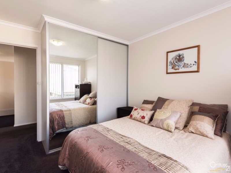 1 Loatta Avenue, Miandetta, TAS, 7310, Miandetta - Thumbnail 6