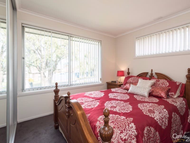1 Loatta Avenue, Miandetta, TAS, 7310, Miandetta - Thumbnail 5