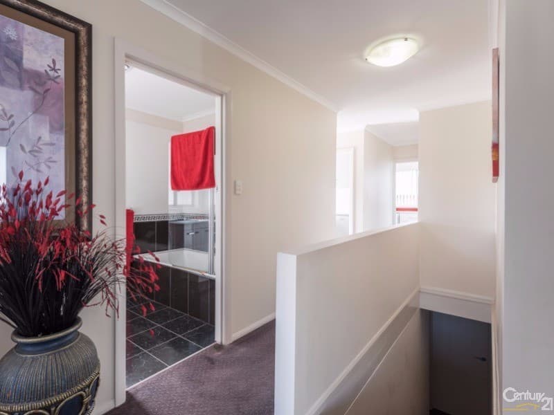 1 Loatta Avenue, Miandetta, TAS, 7310, Miandetta - Thumbnail 7