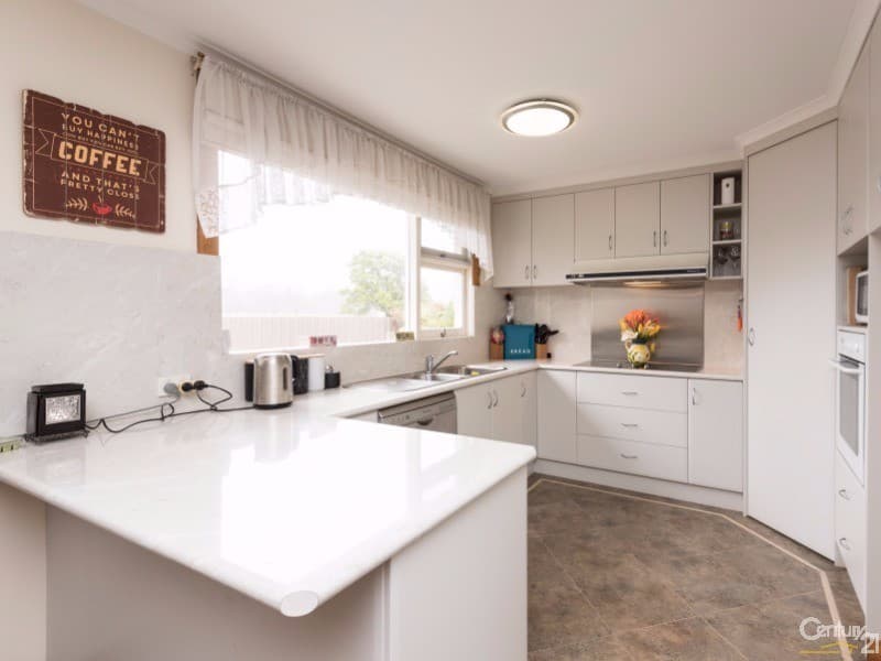 282 Mersey Main Road, Spreyton, TAS, 7310, Spreyton - Thumbnail 2