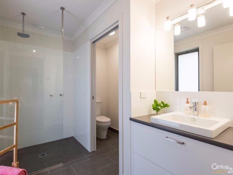 8 Washington Drive, Devonport, TAS, 7310, Stony Rise - Thumbnail 7