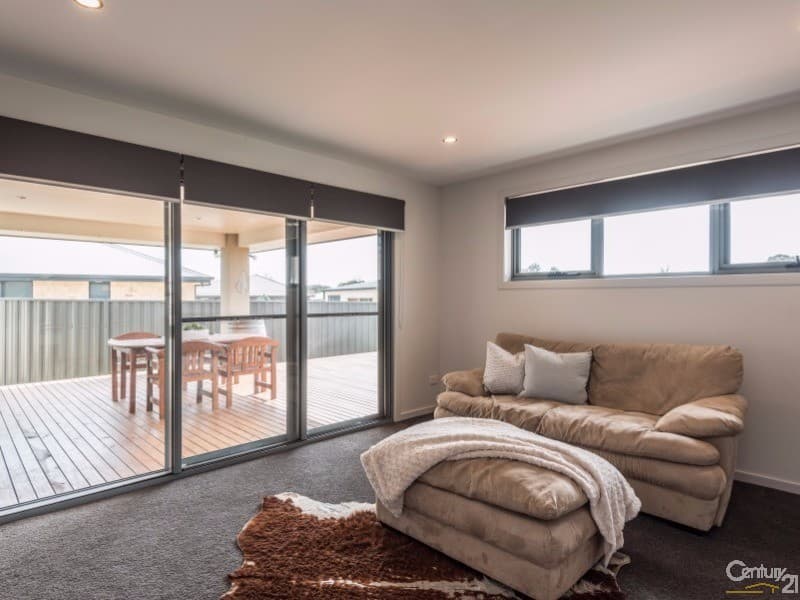 8 Washington Drive, Devonport, TAS, 7310, Stony Rise - Thumbnail 5