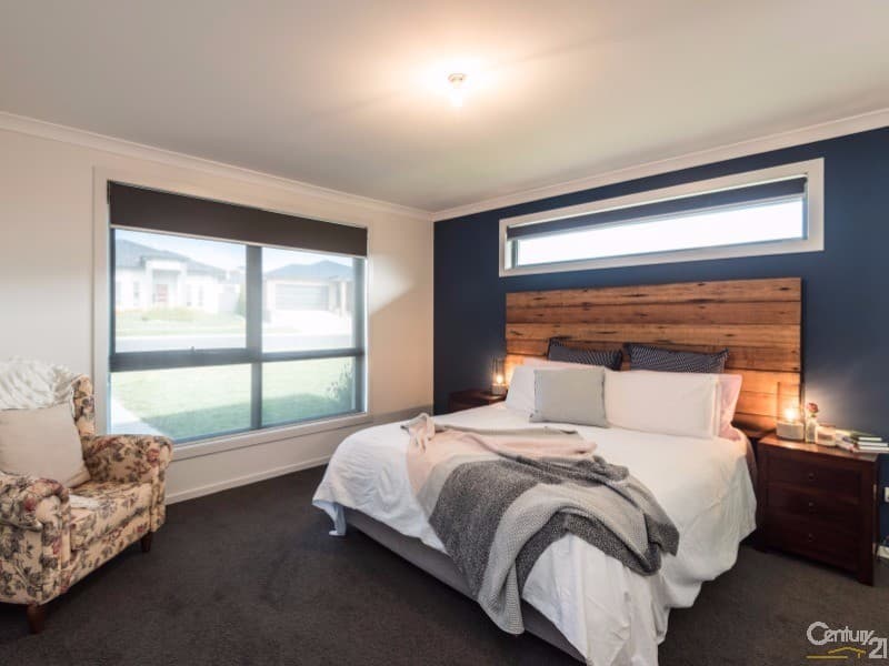 8 Washington Drive, Devonport, TAS, 7310, Stony Rise - Thumbnail 6