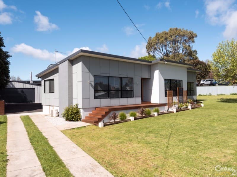 39 Middle Road, Devonport, TAS, 7310, Devonport - Image 1