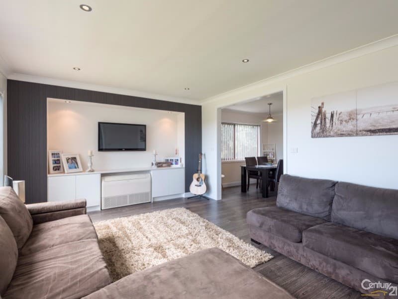39 Middle Road, Devonport, TAS, 7310, Devonport - Thumbnail 2