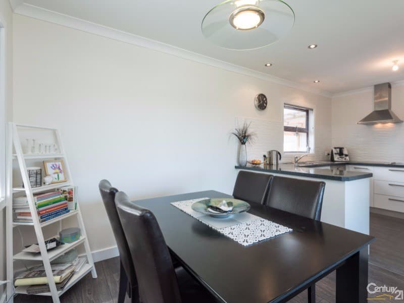39 Middle Road, Devonport, TAS, 7310, Devonport - Thumbnail 3