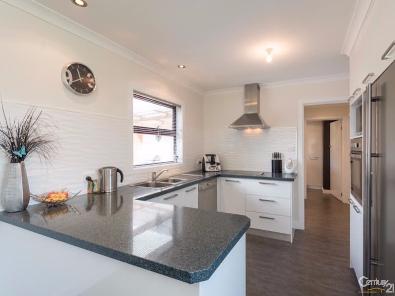 39 Middle Road, Devonport, TAS, 7310, Devonport - Thumbnail 5