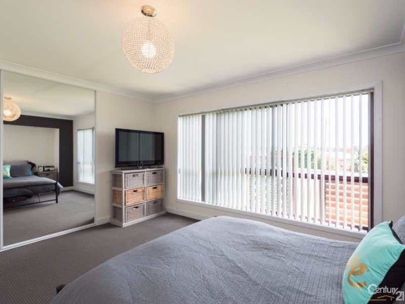 39 Middle Road, Devonport, TAS, 7310, Devonport - Thumbnail 6
