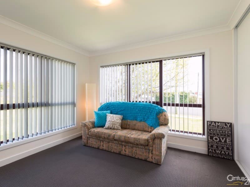 39 Middle Road, Devonport, TAS, 7310, Devonport - Thumbnail 8