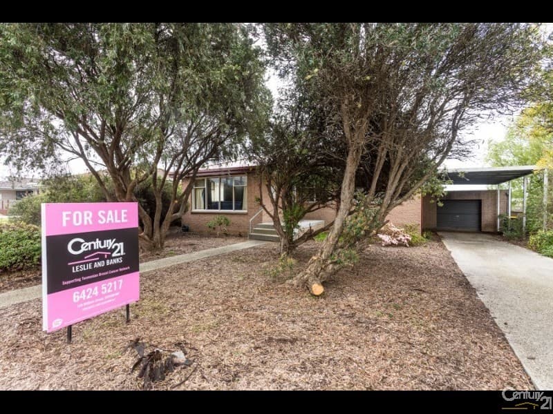 2 Valley Road, Devonport, TAS, 7310, Devonport - Image 1