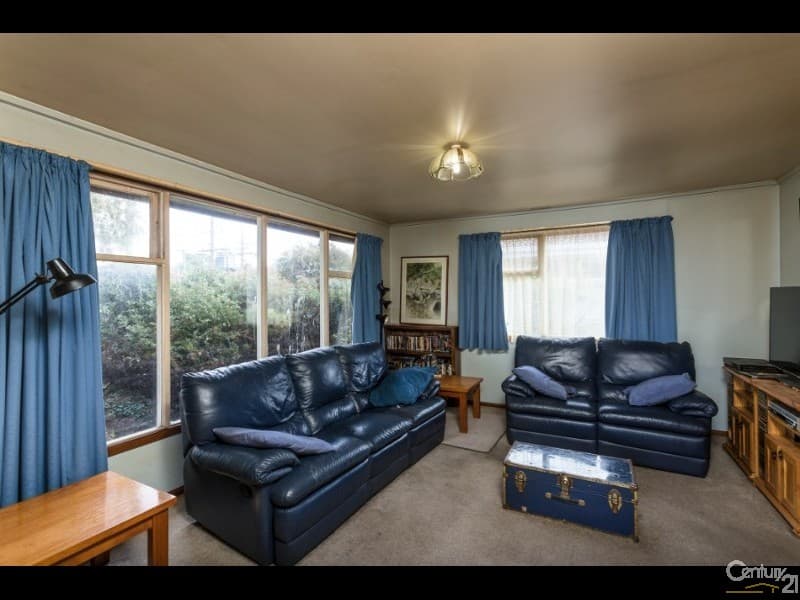 2 Valley Road, Devonport, TAS, 7310, Devonport - Thumbnail 4