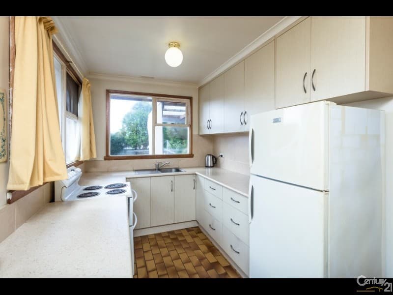 2 Valley Road, Devonport, TAS, 7310, Devonport - Thumbnail 5