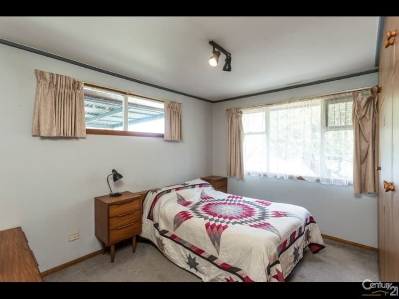 2 Valley Road, Devonport, TAS, 7310, Devonport - Thumbnail 6