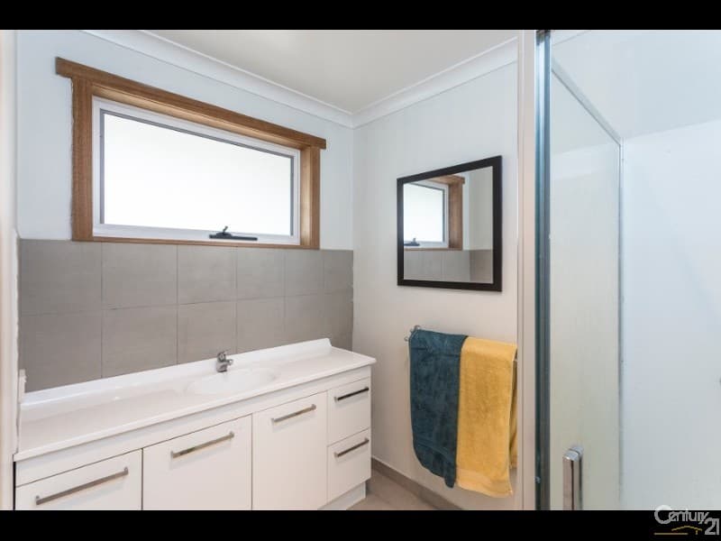 2 Valley Road, Devonport, TAS, 7310, Devonport - Thumbnail 3
