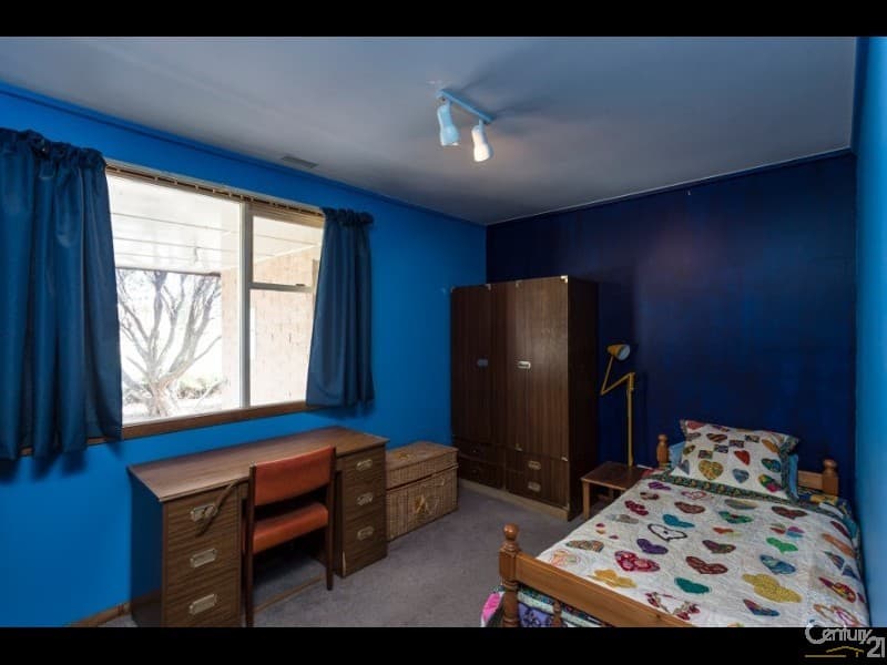2 Valley Road, Devonport, TAS, 7310, Devonport - Thumbnail 7