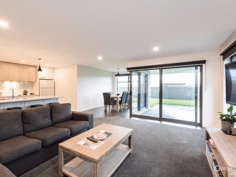 144 Bradshaw Street, Latrobe, TAS, 7307, Latrobe - Thumbnail 2