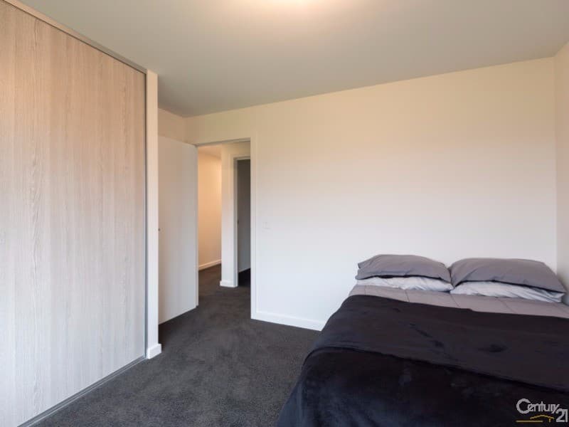 144 Bradshaw Street, Latrobe, TAS, 7307, Latrobe - Thumbnail 7