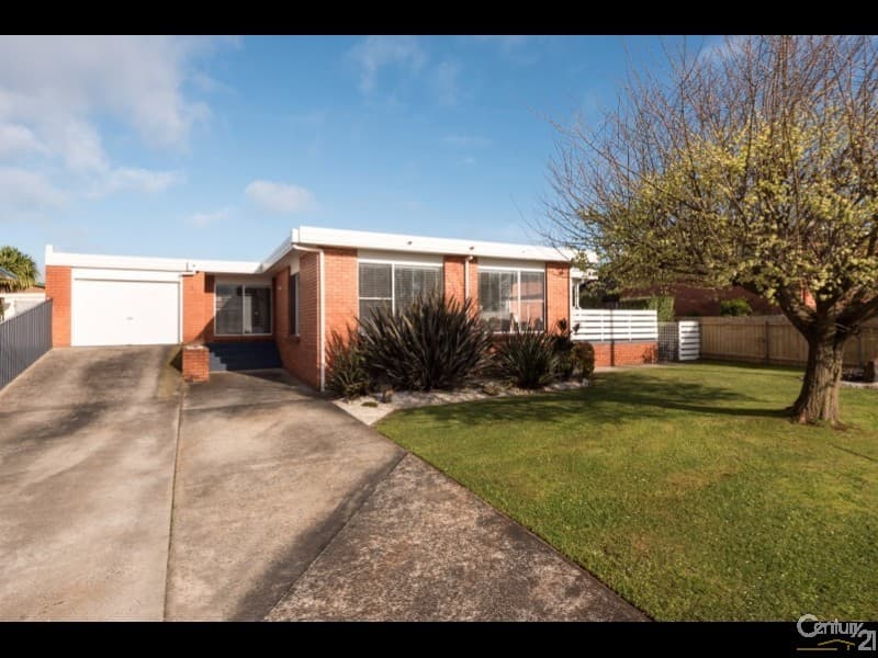 31 Watkinson Street, Devonport, TAS, 7310, Devonport - Image 1