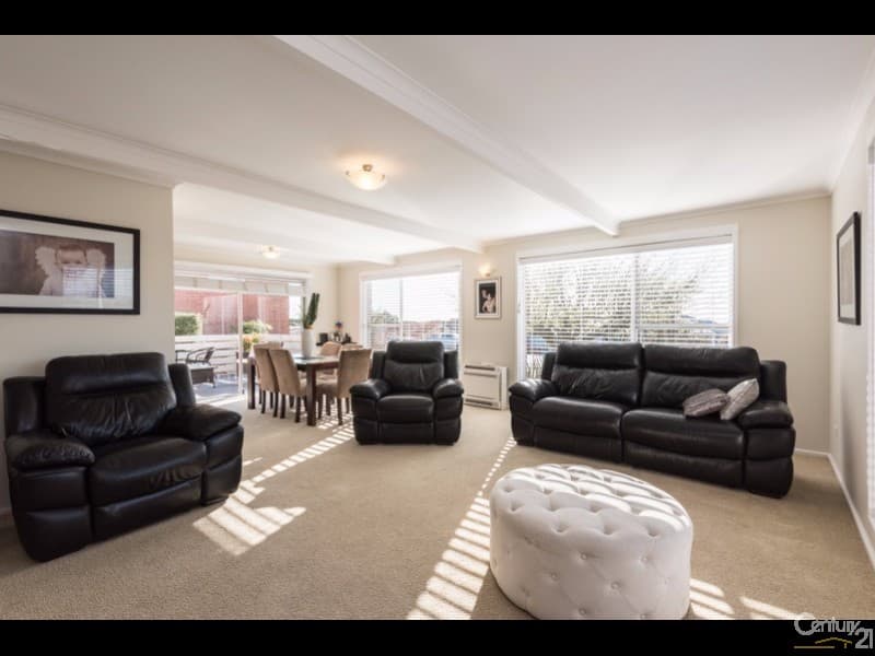 31 Watkinson Street, Devonport, TAS, 7310, Devonport - Thumbnail 2