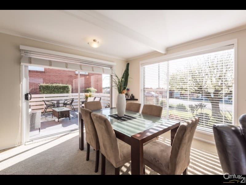 31 Watkinson Street, Devonport, TAS, 7310, Devonport - Thumbnail 4